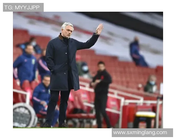 武汉排球队配合问题引发热议球迷与专家各执己见探讨战术调整