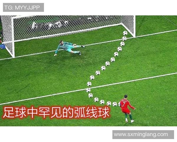 足球明星必备的十大技能名称解析与应用技巧分享
