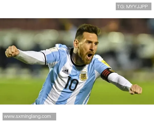 足球明星绝招技巧详解高清图片解析助你提升球技