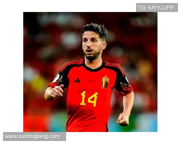 足球明星的辉煌成就与传奇故事全景展示PPT