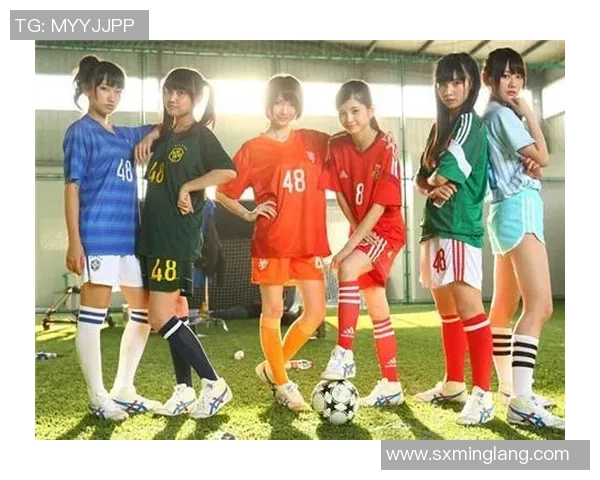 当国际歌手邂逅足球巨星精彩瞬间背后的故事与友谊